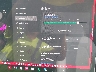 7SAYGDEE6PF****** Repairable 2023 Tesla Model Y