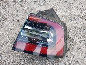 7SAYGDEE6PF****** Wrecked 2023 Tesla Model Y in Texas State