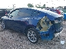 7SAYGDEE6PF****** Salvage and Repairable 2023 Tesla Model Y in Electric Vehicle Auctions