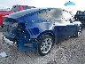 7SAYGDEE6PF****** Salvage and Wrecked 2023 Tesla Model Y in Texas State