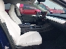 7SAYGDEE6PF****** Used and Repairable 2023 Tesla Model Y in Texas State