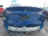 7SAYGDEE6PF****** Salvage and Repairable 2023 Tesla Model Y in Texas State