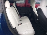 7SAYGDEE6PF****** Wrecked 2023 Tesla Model Y in Electric Vehicle Auctions