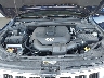 1C4RJFAG1DC****** Reparables 2013 Jeep Grand Cherokee en East Bay