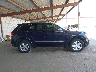 1C4RJFAG1DC****** Usados 2013 Jeep Grand Cherokee en Estado de California