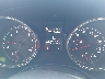 1C4RJFAG1DC****** Salvamento 2013 Jeep Grand Cherokee