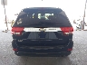 1C4RJFAG1DC****** Destrozados 2013 Jeep Grand Cherokee