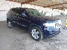 1C4RJFAG1DC****** Salvamento y Destrozados 2013 Jeep Grand Cherokee en East Bay