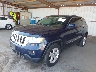 1C4RJFAG1DC****** Usados y Reparables 2013 Jeep Grand Cherokee en East Bay