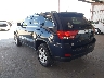 1C4RJFAG1DC****** Salvamento y Reparables 2013 Jeep Grand Cherokee en East Bay