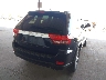 1C4RJFAG1DC****** Salvamento y Destrozados 2013 Jeep Grand Cherokee en Estado de California