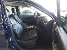 1C4RJFAG1DC****** Usados y Reparables 2013 Jeep Grand Cherokee en Estado de California