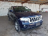 1C4RJFAG1DC****** Salvamento y Reparables 2013 Jeep Grand Cherokee en Estado de California