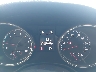 1C4RJFAG1DC****** Salvamento 2013 Jeep Grand Cherokee en East Bay