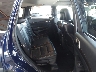 1C4RJFAG1DC****** Destrozados 2013 Jeep Grand Cherokee en East Bay