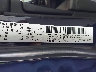 1C4RJFAG1DC****** Usados 2013 Jeep Grand Cherokee en East Bay