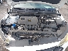 5NPD84LF8LH****** Reparables 2020 Hyundai Elantra en Jacksonville