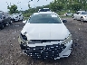 5NPD84LF8LH****** Destrozados 2020 Hyundai Elantra en Estado de Florida