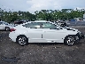 5NPD84LF8LH****** Usados 2020 Hyundai Elantra en Estado de Florida