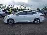 5NPD84LF8LH****** Reparables 2020 Hyundai Elantra en Estado de Florida