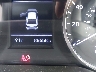 5NPD84LF8LH****** Salvamento 2020 Hyundai Elantra