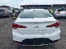 5NPD84LF8LH****** Destrozados 2020 Hyundai Elantra