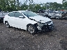 5NPD84LF8LH****** Salvamento y Destrozados 2020 Hyundai Elantra en Jacksonville