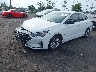 5NPD84LF8LH****** Usados y Reparables 2020 Hyundai Elantra en Jacksonville