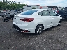 5NPD84LF8LH****** Salvamento y Destrozados 2020 Hyundai Elantra en Estado de Florida