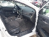 5NPD84LF8LH****** Usados y Reparables 2020 Hyundai Elantra en Estado de Florida