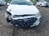 5NPD84LF8LH****** Salvamento y Reparables 2020 Hyundai Elantra en Estado de Florida