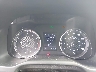 5NPD84LF8LH****** Salvamento 2020 Hyundai Elantra en Jacksonville