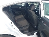 5NPD84LF8LH****** Destrozados 2020 Hyundai Elantra en Jacksonville