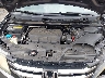 5FNRL5H26GB****** Reparables 2016 Honda Odyssey en Jacksonville