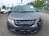 5FNRL5H26GB****** Destrozados 2016 Honda Odyssey en Estado de Florida