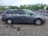 5FNRL5H26GB****** Usados 2016 Honda Odyssey en Estado de Florida