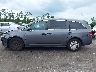 5FNRL5H26GB****** Reparables 2016 Honda Odyssey en Estado de Florida