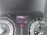 5FNRL5H26GB****** Salvamento 2016 Honda Odyssey