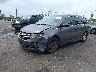 5FNRL5H26GB****** Usados y Reparables 2016 Honda Odyssey en Jacksonville