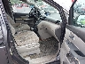 5FNRL5H26GB****** Usados y Reparables 2016 Honda Odyssey en Estado de Florida
