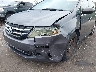 5FNRL5H26GB****** Salvamento y Reparables 2016 Honda Odyssey en Estado de Florida