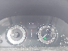 5FNRL5H26GB****** Salvamento 2016 Honda Odyssey en Jacksonville