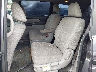5FNRL5H26GB****** Destrozados 2016 Honda Odyssey en Jacksonville