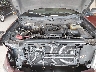 1FTEW1C8XAF****** Repairable 2010 Ford F-150 in Chattanooga