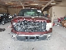 1FTEW1C8XAF****** Used 2010 Ford F-150 in Tennessee State