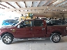 1FTEW1C8XAF****** Salvage 2010 Ford F-150