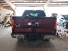1FTEW1C8XAF****** Used 2010 Ford F-150