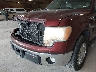 1FTEW1C8XAF****** Salvage and Wrecked 2010 Ford F-150 in Chattanooga