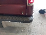 1FTEW1C8XAF****** Used and Repairable 2010 Ford F-150 in Chattanooga