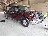 1FTEW1C8XAF****** Salvage and Wrecked 2010 Ford F-150 in Chattanooga